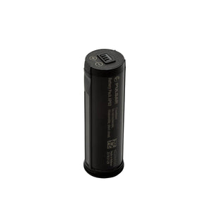 Pulsar APS 3 Battery Pack #PL79161