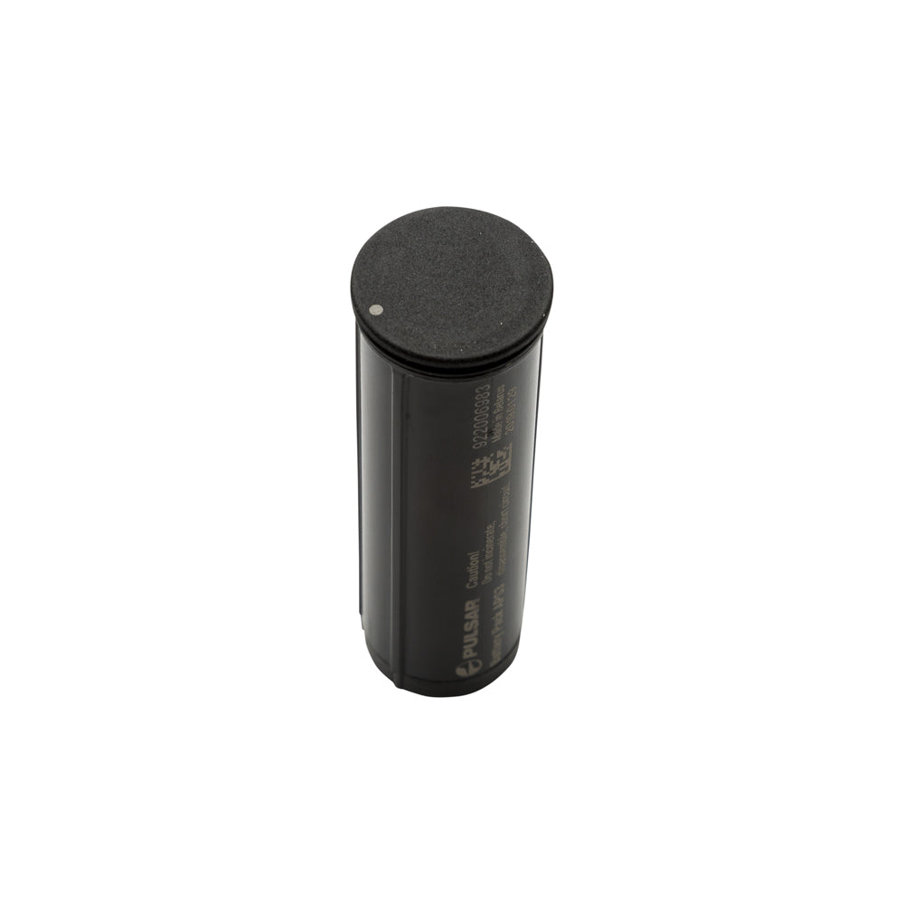 Pulsar APS 3 Battery Pack #PL79161