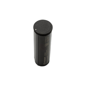 Pulsar APS 3 Battery Pack #PL79161