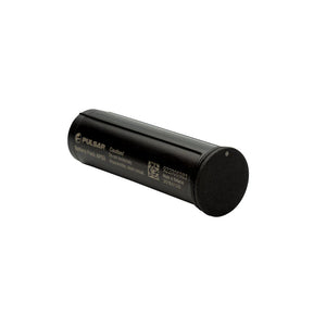 Pulsar APS 3 Battery Pack #PL79161