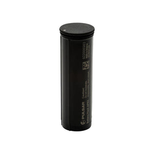 Pulsar APS 3 Battery Pack #PL79161