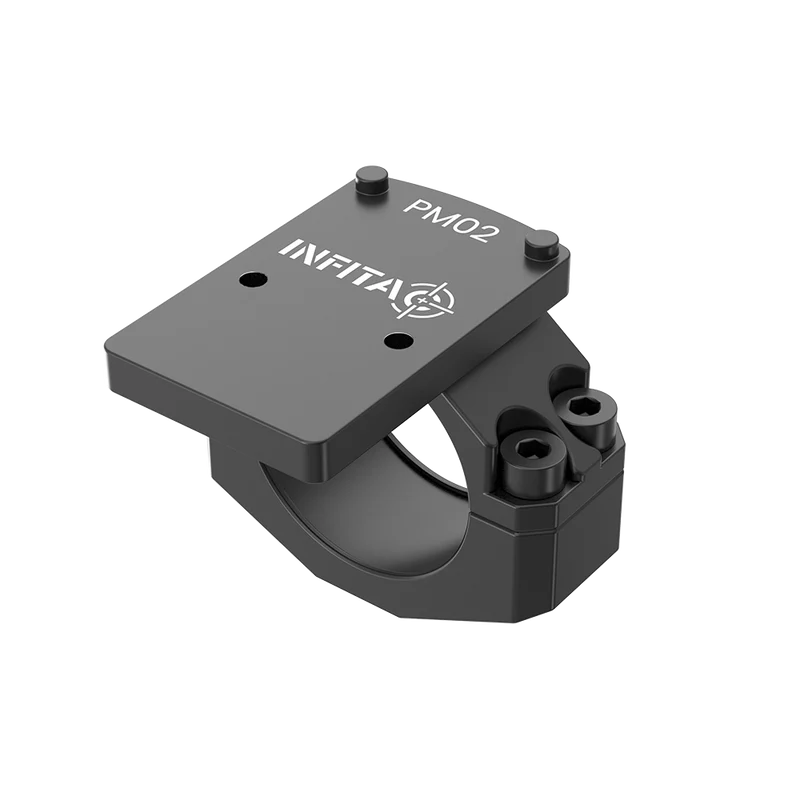 INFITAC PM02 30mm Ring Mount