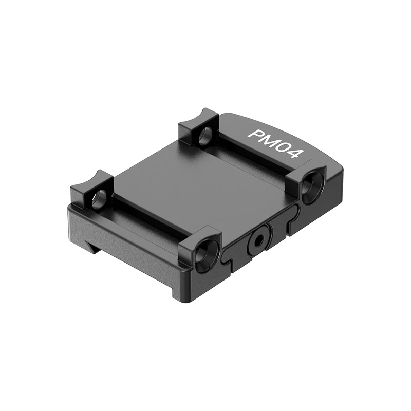 INFITAC PM04 Aimpoint Acro Mount