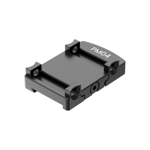 INFITAC PM04 Aimpoint Acro Mount
