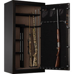 Primal Series-23 Gun Browning safe PICK UP ONLY