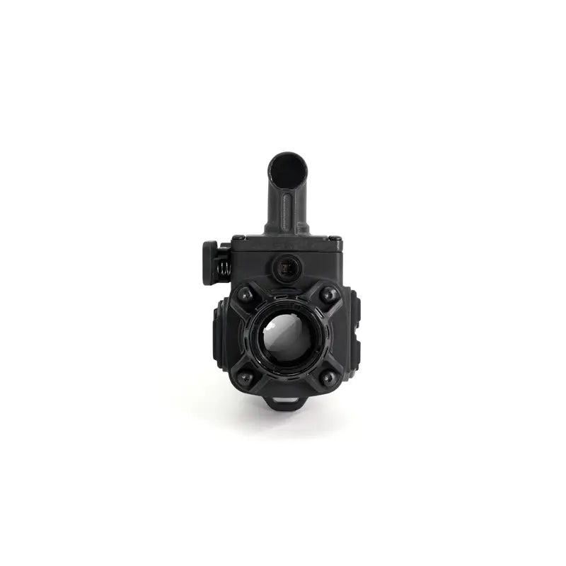 RIX Tactical Clip-on RIX Tactical Thermal Clip-On RENV-C