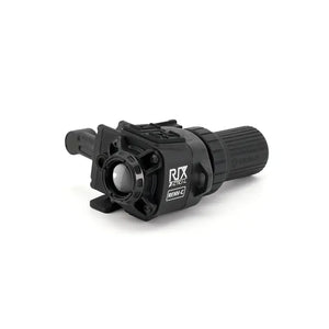 RIX Tactical Clip-on RIX Tactical Thermal Clip-On RENV-C