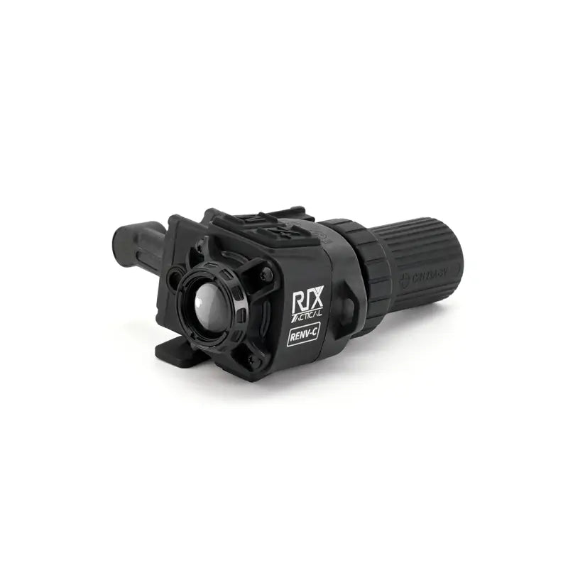 RIX Tactical Clip-on RIX Tactical Thermal Clip-On RENV-C