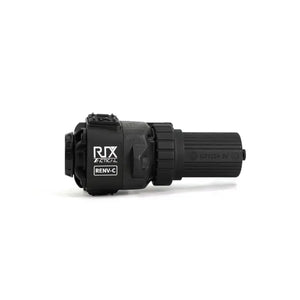 RIX Tactical Clip-on RIX Tactical Thermal Clip-On RENV-C