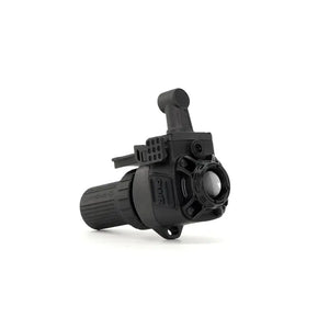 RIX Tactical Clip-on RIX Tactical Thermal Clip-On RENV-C