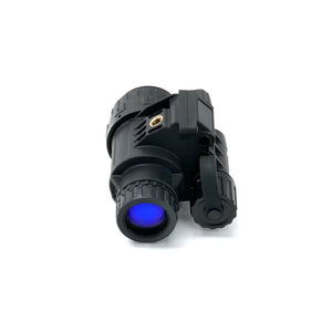RIX Tactical Monocular RIX Tactical Night Vision Monocular RNV-14