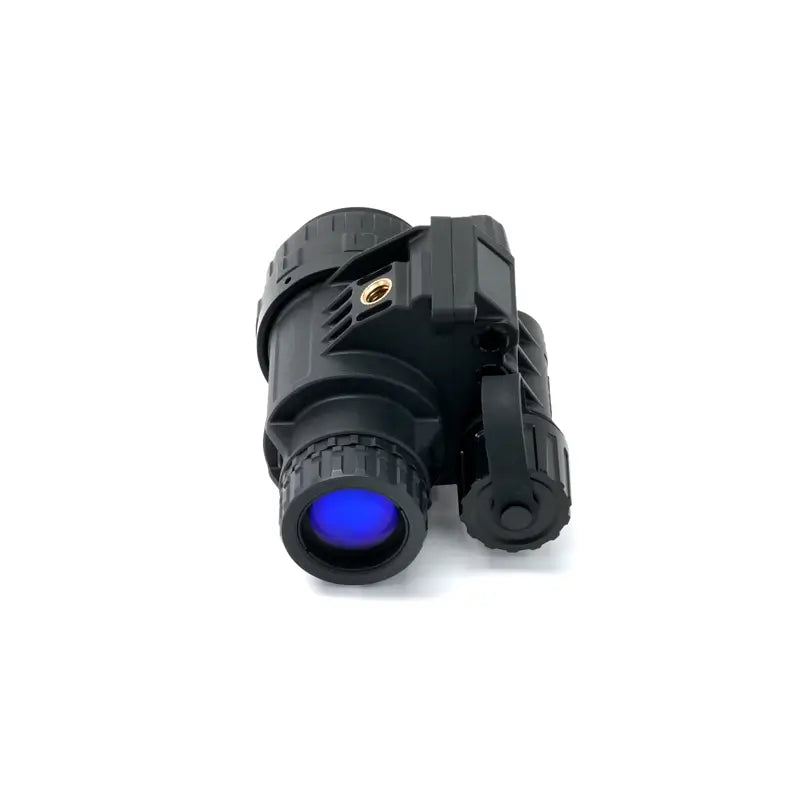 RIX Tactical Monocular RIX Tactical Night Vision Monocular RNV-14