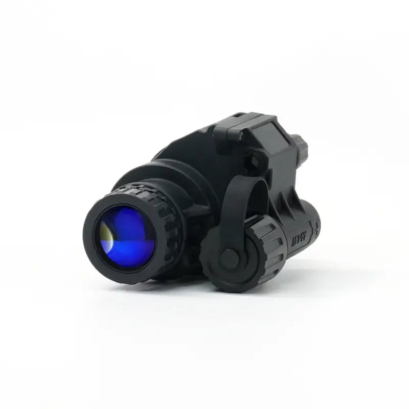 RIX Tactical Monocular RIX Tactical Night Vision Monocular RNV-14