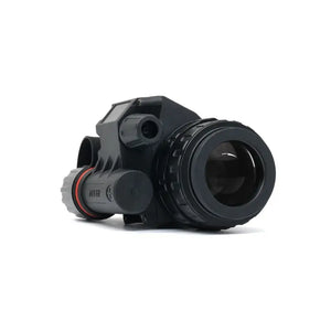RIX Tactical Monocular RIX Tactical Night Vision Monocular RNV-14