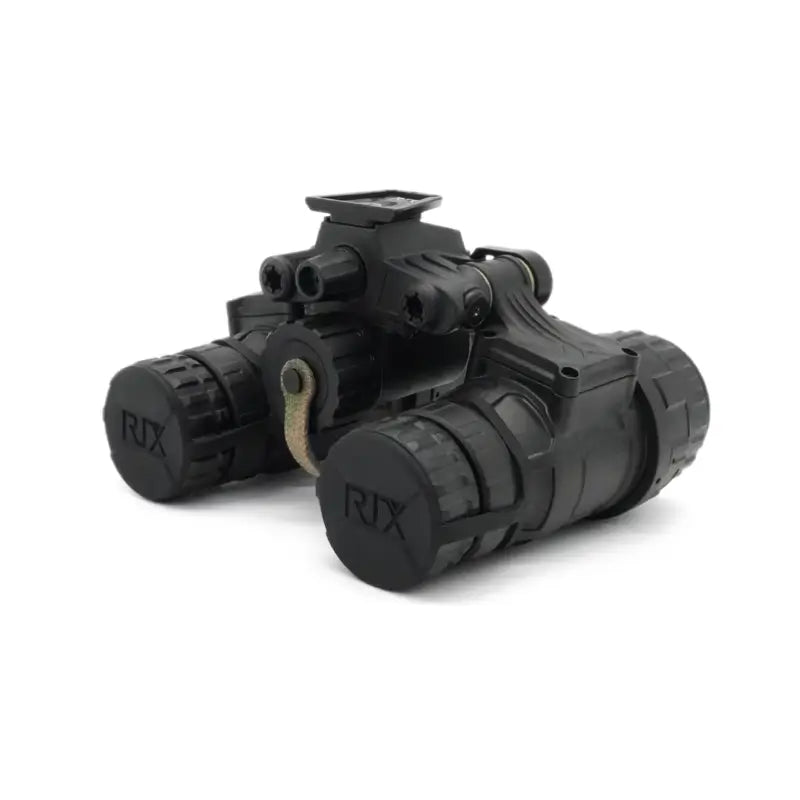 RIX Tactical Binoculars RIX Tactical Night Vision Binoculars RNV-31S