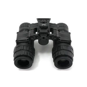 RIX Tactical Binoculars RIX Tactical Night Vision Binoculars RNV-31S