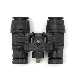 RIX Tactical Binoculars RIX Tactical Night Vision Binoculars RNV-31S