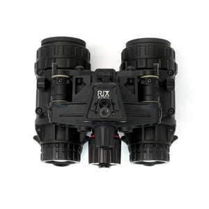 RIX Tactical Binoculars RIX Tactical Night Vision Binoculars RNV-31