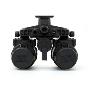 RIX Tactical Binoculars RIX Tactical Night Vision Binoculars RNV-31
