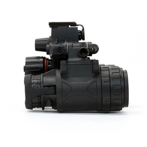 RIX Tactical Binoculars RIX Tactical Night Vision Binoculars RNV-31