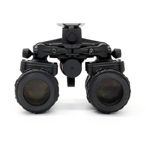 RIX Tactical Binoculars RIX Tactical Night Vision Binoculars RNV-31