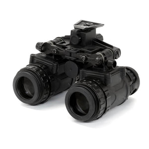 RIX Tactical Binoculars RIX Tactical Night Vision Binoculars RNV-31
