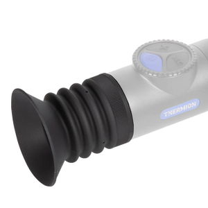 PULSAR Pulsar Thermion / Digex / Talion Eyecup