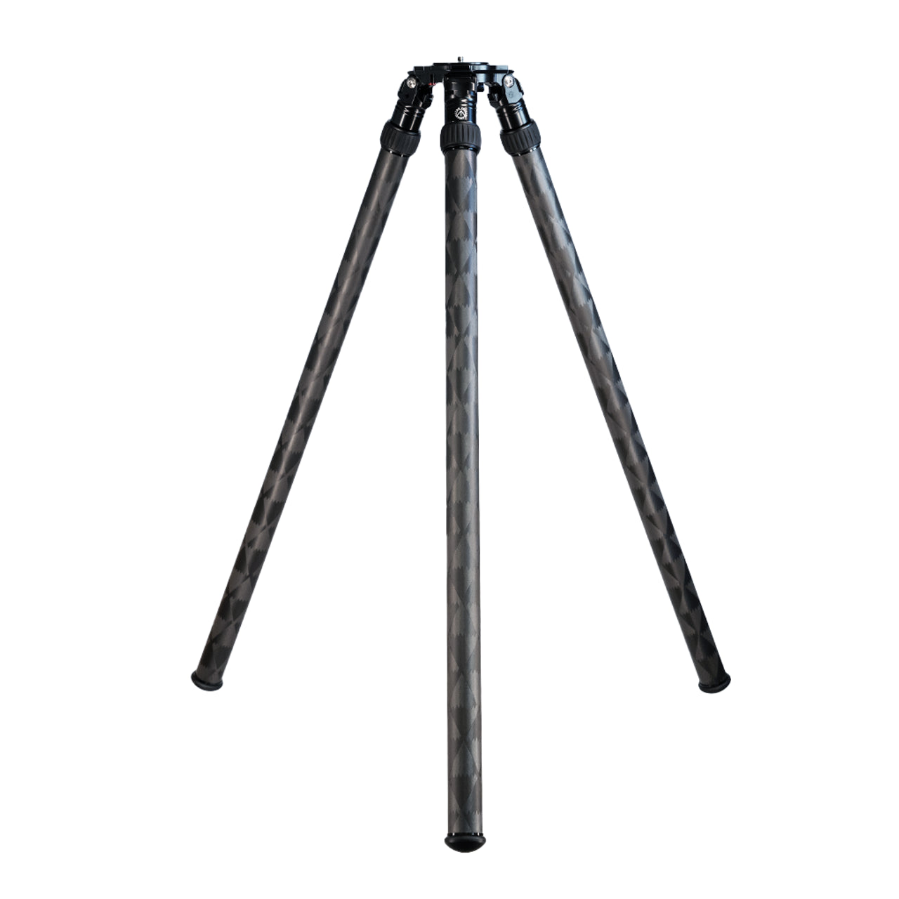 Two Vets QDT LS (I) Inverted Tripod