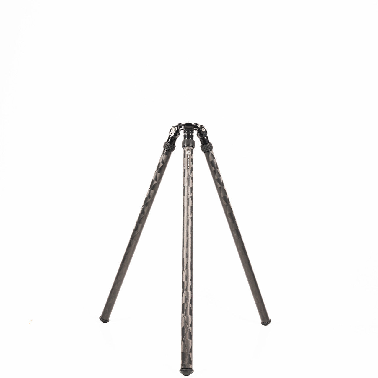 Midwest Thermal Optics Kurt's Tripod Bundle