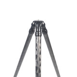 New Two Vets QDT V2 LS Inverted (Legstopper)