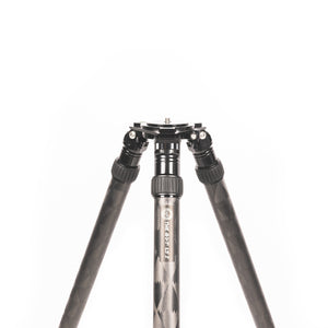 Midwest Thermal Optics Kurt's Tripod Bundle