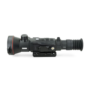 Nocpix Thermal Scope New! Nocpix RICO 2 H75R Thermal Scope (640 75 mm 4x LRF)