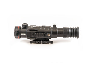 InfiRay Outdoor InfiRay Outdoor Iray RICO MK2 RH50R LRF 640 Thermal Scope
