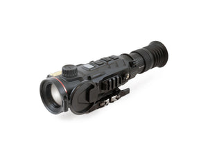 InfiRay Outdoor InfiRay Outdoor Iray RICO MK2 RL42R LRF 384 Thermal Scope