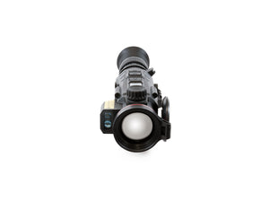 InfiRay Outdoor InfiRay Outdoor Iray RICO MK2 RL42R LRF 384 Thermal Scope