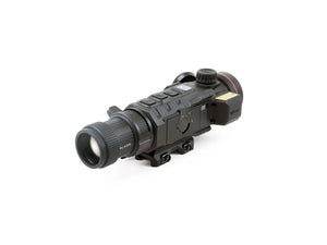 InfiRay Outdoor InfiRay Outdoor Iray RICO MK2 RL42R LRF 384 Thermal Scope