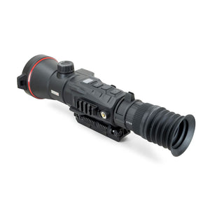 Nocpix Thermal Scope New! Nocpix RICO 2 S75R Thermal (1280 Scope 75 mm 3x LRF)