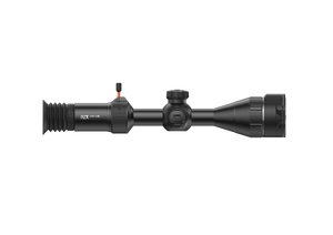 RIX Thermal Scope New! RIX Leap L3R Thermal Imaging Scope LRF