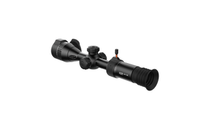 RIX Thermal Scope New! RIX Leap L3R Thermal Imaging Scope LRF