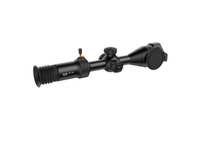 RIX Thermal Scope New! RIX Leap L3R Thermal Imaging Scope LRF