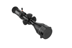RIX Thermal Scope New! RIX Leap L3R Thermal Imaging Scope LRF