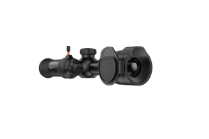 RIX Thermal Scope New! RIX Leap L3R Thermal Imaging Scope LRF