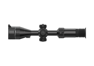 RIX Thermal Scope New! RIX Leap L6R Thermal Imaging Scope LRF