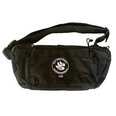 Reese Outdoor Thermal Pistol Fanny Pack