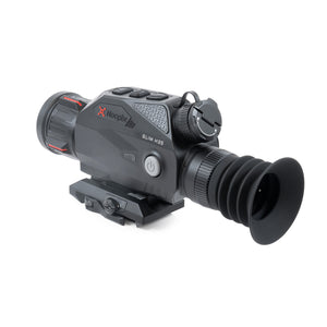 Nocpix Thermal Scope Nocpix SLIM H35 Multi Function Thermal Optic 640 35MM