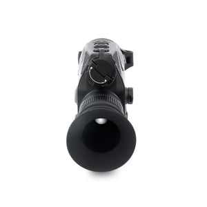Nocpix Thermal Scope Nocpix SLIM H35 Multi Function Thermal Optic 640 35MM
