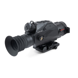 Nocpix Thermal Scope Nocpix SLIM H35 Multi Function Thermal Optic 640 35MM