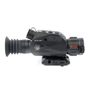 Nocpix Thermal Scope Nocpix SLIM H35 Multi Function Thermal Optic 640 35MM