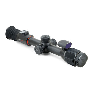 Nocpix Thermal Scope Nocpix BOLT P25R Thermal Imaging Scope 256 25mm