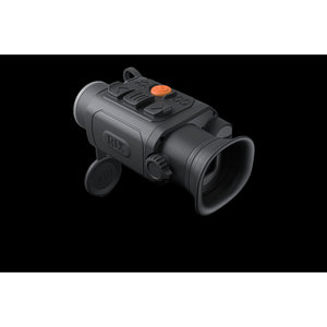 RIX Helmet Mounted Thermal Monocular RIX Stride ST3 Lite Thermal Imaging Monocular